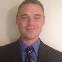 Andrew Reno Email & Phone Number