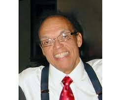 Ronald Portee Obituary (2023)