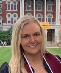 Our Team — Megan Meier Foundation