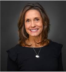 Meleah Murphy's Instagram, Twitter & Facebook