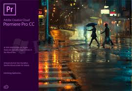 Скачать файл bagas31 adobe premiere pro cc 2017.rar. Bagas31 Adobe Premiere Pro Cc 2020 Full Version Download