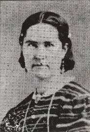 The Archibald Gardner Family: 2011