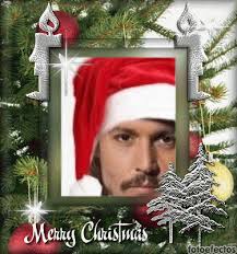 Envía una postal animada a tus amigos tu nombre tu dirección email dirección email de tu amigomensaje imágenes. Crea Postal De Navidad Animada Con Tu Foto Todo Navidad