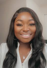 Alegeus Diversity & Inclusion