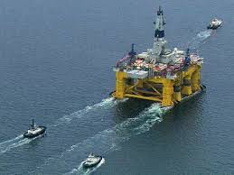 Image result for oil alaska