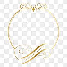 برواز ذهبي gold chandelier clipart png free transparent png. Ø§Ø·Ø§Ø± Ø¯Ø§Ø¦Ø±Ø© Png Ø§Ù„ØµÙˆØ± Ù†Ø§Ù‚Ù„ Ùˆ Psd Ø§Ù„Ù…Ù„ÙØ§Øª ØªØ­Ù…ÙŠÙ„ Ù…Ø¬Ø§Ù†ÙŠ Ø¹Ù„Ù‰ Pngtree