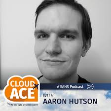 Aaron Hutson's Instagram, Twitter & Facebook