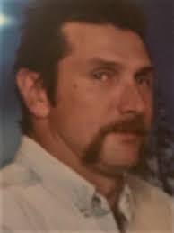 Obituary information for Roger Neal Ingle