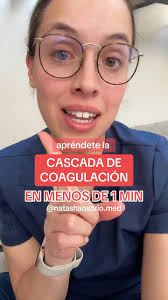 6/365 tips 🧨 sígueme para más #medicina #medstudent #medlife  #medstudentlife #natashaosoriomed #fisiologia