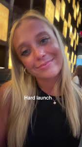 Date Night in North Carolina Madison