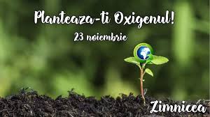 Liberă pentru uz comercial ✓ nu necesită atribuire ✓. Cu Mic Cu Mare HaideÈi La Plantare Oxigentour