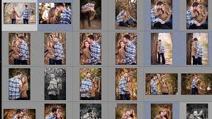In part 1 of this series , i explained how darkroom has a history panel and. The Easiest Way To Edit In Lightroom From Multiple Computers Fstoppers