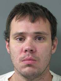 OCC Booking Mugs 11/04