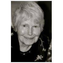 Tribute for Rose M Defenbach