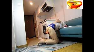 Watch SWFYKJ - Bondage, Chinese, Asian Porn - SpankBang