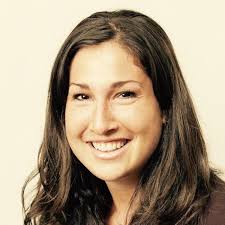 2017 GlobalMindED Conference: Directory