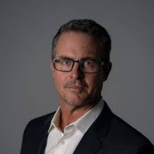 𝗔𝘁 𝟭𝟴, 𝗼𝘂𝗿 𝘀𝗼𝗻, 𝗗𝗶𝗹𝗹𝗼𝗻, 𝗵𝗮𝗱 𝗮 𝗱𝗿𝗲𝗮𝗺. 𝗣𝗹𝗮𝘆  𝗴𝗼𝗹𝗳 𝗮𝘁 𝘁𝗵𝗲 𝗵𝗶𝗴𝗵𝗲𝘀𝘁 𝗹𝗲𝘃𝗲𝗹. I watched him grind. I  watched him fly high. I watched him fail. I…