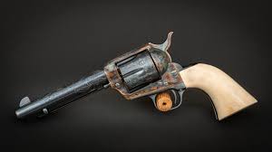 Image result for Charcoal 1983 Colt