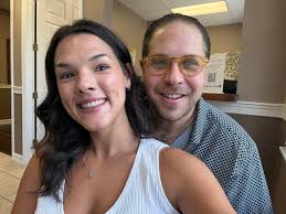 🚀 Real estate pros