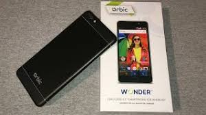 1 day ago · how to bypass 2 step verification gmail email protected Best Way Unlock Orbic Wonder Rc555l Login Login Pages Finder