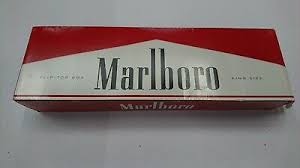 Les avantages de la cigarette électronique. Cartouche Cigarette Marlboro Neuf Eur 70 00 Picclick Fr