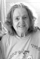 Father, son suspected in homicide, arson Flu deaths rise to 8