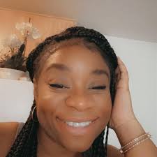 Bro is problem solving and she's trying to vibe code her way to a win