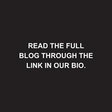 🌟 A Path to Independence and Safety 🌟 Malcolm Allicock's journey to the  neighborhood store used to be fraught with danger—navigating an unpaved,  uneven path with no sidewalk. But thanks to Sidewalks