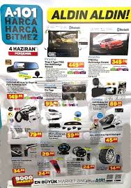 Bu Hafta Aktuel Bim A101 Migros Sok Hakmar Tek Sayfada