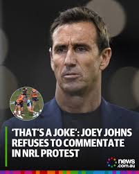 Ray Lyons where the great john john yesterday u must have wrecked his head  during week