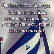 Mary Abarca (@mary_abarca)