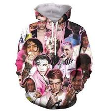 Pin On Men S Clothing