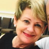 60+ "Charlotte And" profiles