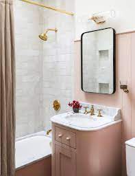 It serves many needs for every member of the household. 22 Best Bathroom Colors Top Paint Colors For Bathroom Walls