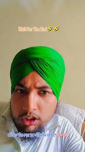 Manjinder gill vlogs
