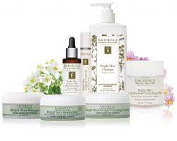 We did not find results for: Eminence Natural Skincare Solution Skincare Products Ireland