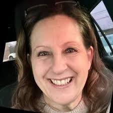 Thank you to our clients, partners, and team—you are the reason we do what  we do.