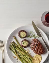 Stand out with personalized receipts. 9gxcttriumrvcm