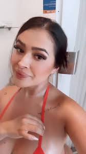 @Sarafun16s video Tweet