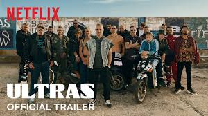 Netflix has plenty of movies to watch but there's a real mixed bag on there. What S New On Netflix Uk In March 2020 Here S The Best Films And Shows To Enjoy Huffpost Uk