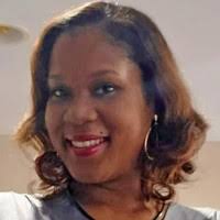 80+ "Belance" profiles