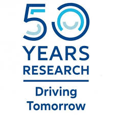 Official facebook page of allianz se. Topics At Azt Allianz Zentrum Fur Technik