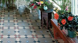 Including accent pieces of art tile in our fireplace really brought the project to life. Not Just For Kitchen Bath Design For The Arts Crafts House Arts Crafts Homes Online