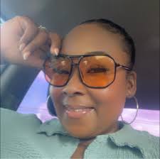 Het Amsterdamse Winterparadijs