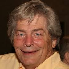 Glenwood Carr's Instagram, Twitter & Facebook