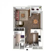 Elegant great room or a formal dining room. Luxury Studio 1 2 3 Bedroom Apartments In Glendale Ca