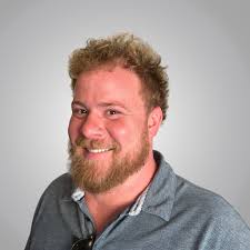 Made In USA: See Our Capabilities