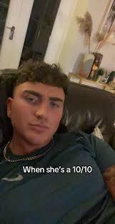 Travis goodwin (@travgoodwin)