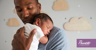Pfl 6 takes place on friday, june 25th, and broadcasts on espn+ and espn 2. Father S Day Gift Guide For The First Time Dad