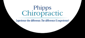 We did not find results for: New Patient Special Chiropractor Richardson Tx